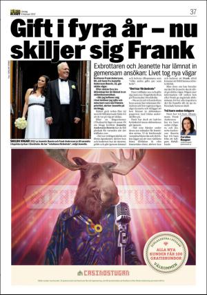 aftonbladet-20170204_000_00_00_037.pdf