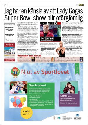 aftonbladet-20170204_000_00_00_038.pdf