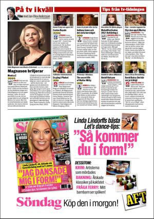 aftonbladet-20170204_000_00_00_040.pdf