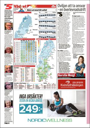 aftonbladet-20170204_000_00_00_044.pdf