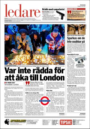 aftonbladet-20170324_000_00_00_002.pdf