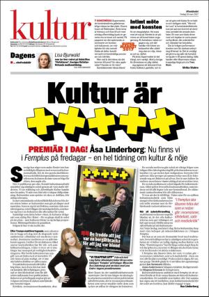 aftonbladet-20170324_000_00_00_004.pdf