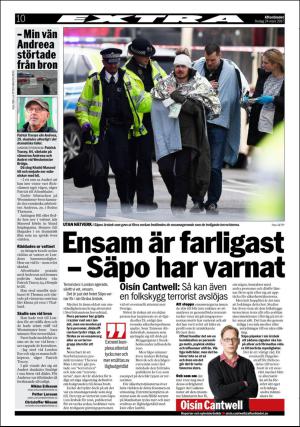 aftonbladet-20170324_000_00_00_010.pdf