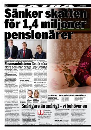 aftonbladet-20170324_000_00_00_012.pdf