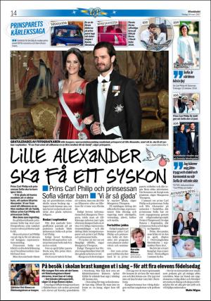 aftonbladet-20170324_000_00_00_014.pdf