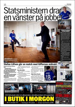 aftonbladet-20170324_000_00_00_016.pdf