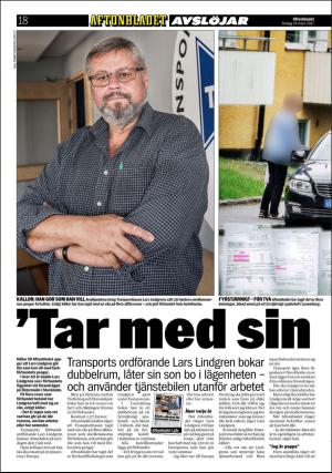 aftonbladet-20170324_000_00_00_018.pdf