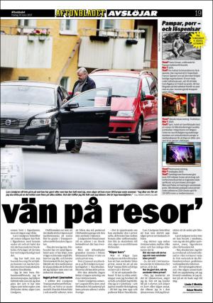 aftonbladet-20170324_000_00_00_019.pdf