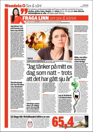 aftonbladet-20170324_000_00_00_020.pdf