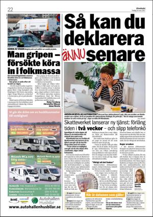 aftonbladet-20170324_000_00_00_022.pdf