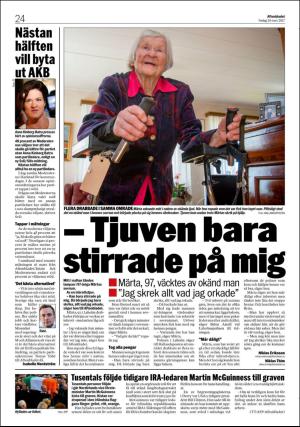 aftonbladet-20170324_000_00_00_024.pdf