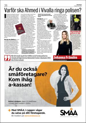 aftonbladet-20170324_000_00_00_026.pdf