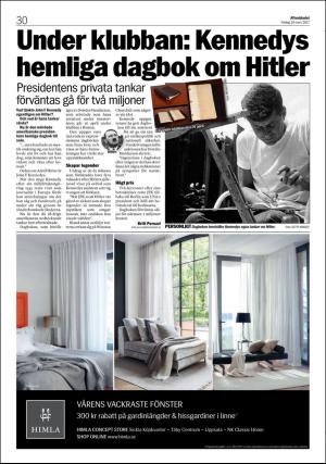 aftonbladet-20170324_000_00_00_030.pdf