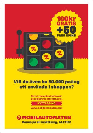 aftonbladet-20170324_000_00_00_031.pdf