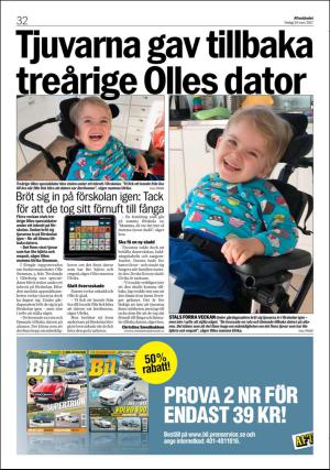 aftonbladet-20170324_000_00_00_032.pdf