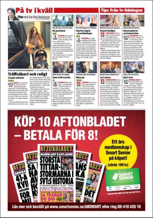 aftonbladet-20170324_000_00_00_036.pdf