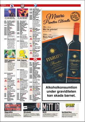 aftonbladet-20170324_000_00_00_039.pdf