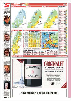 aftonbladet-20170324_000_00_00_040.pdf