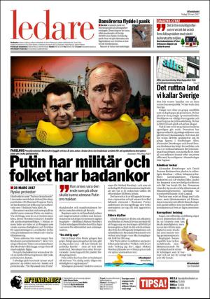 aftonbladet-20170328_000_00_00_002.pdf