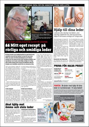 aftonbladet-20170328_000_00_00_003.pdf