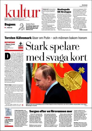 aftonbladet-20170328_000_00_00_004.pdf