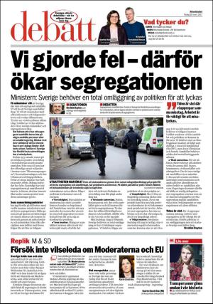 aftonbladet-20170328_000_00_00_006.pdf