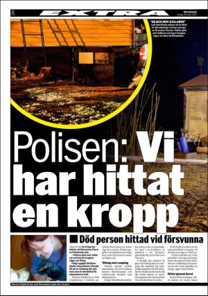 aftonbladet-20170328_000_00_00_008.pdf