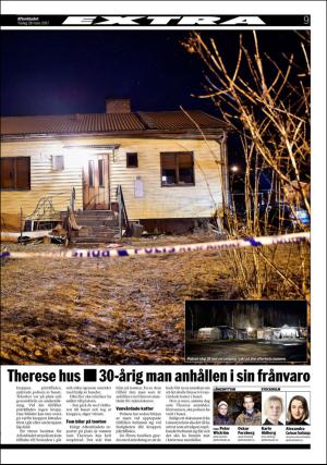 aftonbladet-20170328_000_00_00_009.pdf