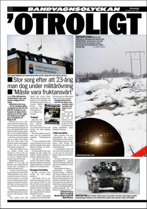 aftonbladet-20170328_000_00_00_010.pdf