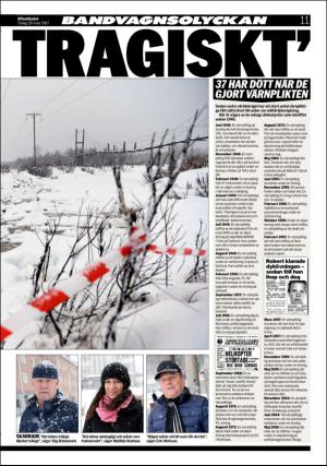 aftonbladet-20170328_000_00_00_011.pdf