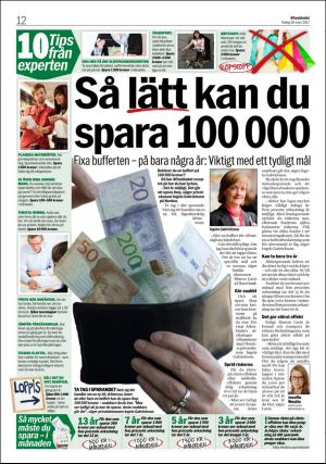 aftonbladet-20170328_000_00_00_012.pdf