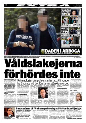 aftonbladet-20170328_000_00_00_014.pdf