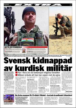 aftonbladet-20170328_000_00_00_017.pdf