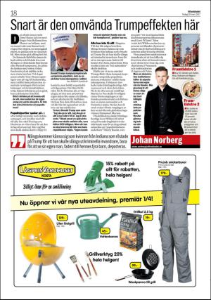 aftonbladet-20170328_000_00_00_018.pdf