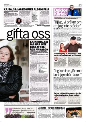 aftonbladet-20170328_000_00_00_023.pdf