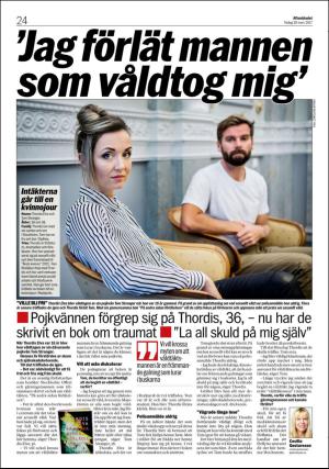 aftonbladet-20170328_000_00_00_024.pdf