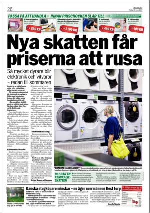 aftonbladet-20170328_000_00_00_026.pdf