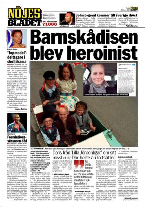 aftonbladet-20170328_000_00_00_028.pdf