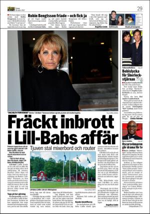 aftonbladet-20170328_000_00_00_029.pdf