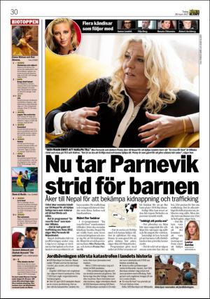 aftonbladet-20170328_000_00_00_030.pdf