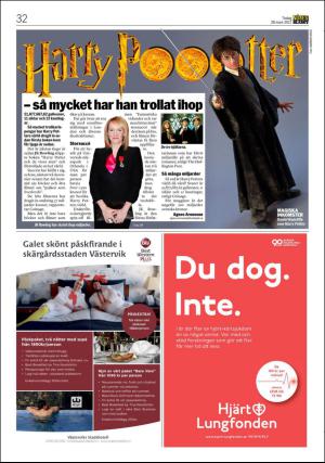 aftonbladet-20170328_000_00_00_032.pdf