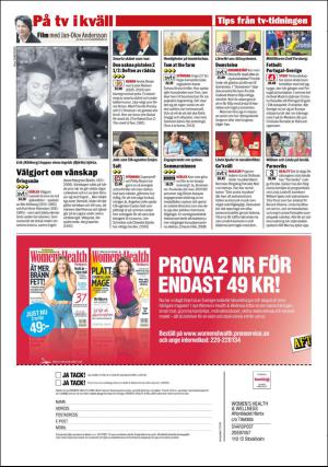 aftonbladet-20170328_000_00_00_036.pdf