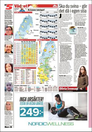 aftonbladet-20170328_000_00_00_040.pdf