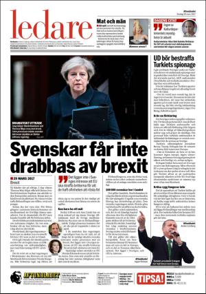 aftonbladet-20170329_000_00_00_002.pdf