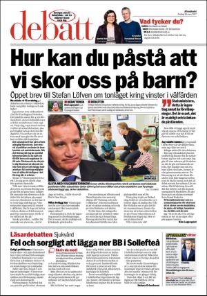 aftonbladet-20170329_000_00_00_006.pdf