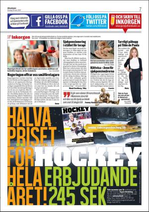 aftonbladet-20170329_000_00_00_007.pdf