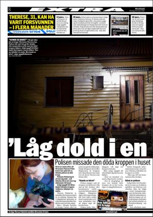 aftonbladet-20170329_000_00_00_008.pdf