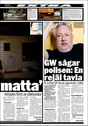 aftonbladet-20170329_000_00_00_009.pdf