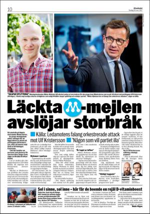 aftonbladet-20170329_000_00_00_010.pdf