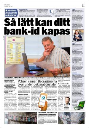 aftonbladet-20170329_000_00_00_011.pdf